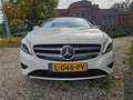 Mercedes-Benz A 180 Ambition AUTOMAAT/airco/LEER Wit - thumbnail 26
