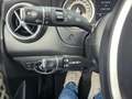 Mercedes-Benz A 180 Ambition AUTOMAAT/airco/LEER Wit - thumbnail 18