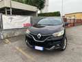 Renault Kadjar Kadjar 1.5 dci energy Intens 110cv Negro - thumbnail 2
