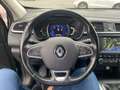 Renault Kadjar Kadjar 1.5 dci energy Intens 110cv crna - thumbnail 8