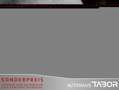 Citroen Grand C4 Picasso 2.0 HDi 150 7S Navi Xenon PDC Marrone - thumbnail 14