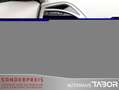 Citroen Grand C4 Picasso 2.0 HDi 150 7S Navi Xenon PDC Marrone - thumbnail 9