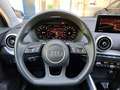Audi Q2 35 TFSI S tronic NAV MATRIX 18" KAM PDC SHZ Bianco - thumbnail 15