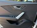 Audi Q2 35 TFSI S tronic NAV MATRIX 18" KAM PDC SHZ Bianco - thumbnail 13