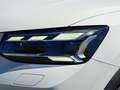 Audi Q2 35 TFSI S tronic NAV MATRIX 18" KAM PDC SHZ Wit - thumbnail 5