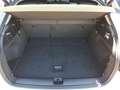 Audi Q2 35 TFSI S tronic NAV MATRIX 18" KAM PDC SHZ Wit - thumbnail 9