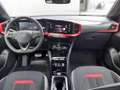 Opel Mokka E-GS Line 50 kWh 136PK Blanc - thumbnail 20