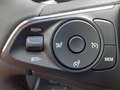 Opel Mokka E-GS Line 50 kWh 136PK Blanc - thumbnail 10