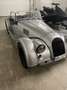 Morgan Roadster - thumbnail 5