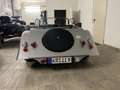 Morgan Roadster - thumbnail 7