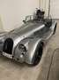 Morgan Roadster - thumbnail 6