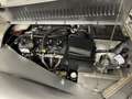 Morgan Roadster - thumbnail 4