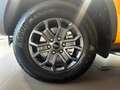 Ford Ranger 2.0 EcoBlue 205ch Stop\u0026Start Double Cabine Wi Orange - thumbnail 11