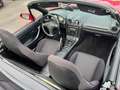 Mazda MX-5 1.6 16v Exclusive Rojo - thumbnail 9