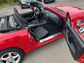 Mazda MX-5 1.6 16v Exclusive Rojo - thumbnail 11