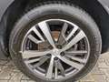 Peugeot 3008 1.6 Hybrid 225 (Plug-In), Road Trip Blau - thumbnail 5