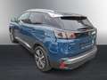 Peugeot 3008 1.6 Hybrid 225 (Plug-In), Road Trip Blau - thumbnail 4