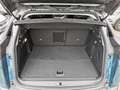 Peugeot 3008 1.6 Hybrid 225 (Plug-In), Road Trip Blau - thumbnail 7
