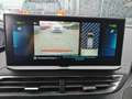 Peugeot 3008 1.6 Hybrid 225 (Plug-In), Road Trip Blau - thumbnail 12