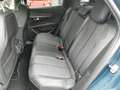 Peugeot 3008 1.6 Hybrid 225 (Plug-In), Road Trip Blau - thumbnail 9