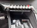 Peugeot 3008 1.6 Hybrid 225 (Plug-In), Road Trip Blau - thumbnail 11