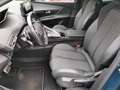 Peugeot 3008 1.6 Hybrid 225 (Plug-In), Road Trip Blau - thumbnail 8