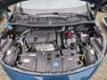 Peugeot 3008 1.6 Hybrid 225 (Plug-In), Road Trip Blau - thumbnail 6
