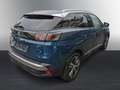 Peugeot 3008 1.6 Hybrid 225 (Plug-In), Road Trip Blau - thumbnail 3