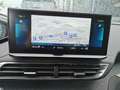 Peugeot 3008 1.6 Hybrid 225 (Plug-In), Road Trip Blau - thumbnail 10