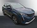 Peugeot 3008 1.6 Hybrid 225 (Plug-In), Road Trip Blau - thumbnail 2