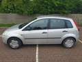 Ford Fiesta 1.3 Argent - thumbnail 3
