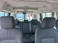 Ford Tourneo Connect L2- Lang*TüV Neu*Klima*Tempo*SR+WR Weiß - thumbnail 25
