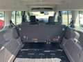 Ford Tourneo Connect L2- Lang*TüV Neu*Klima*Tempo*SR+WR Weiß - thumbnail 24