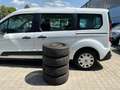 Ford Tourneo Connect L2- Lang*TüV Neu*Klima*Tempo*SR+WR Weiß - thumbnail 12