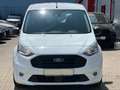 Ford Tourneo Connect L2- Lang*TüV Neu*Klima*Tempo*SR+WR Weiß - thumbnail 11