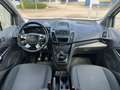 Ford Tourneo Connect L2- Lang*TüV Neu*Klima*Tempo*SR+WR Weiß - thumbnail 15