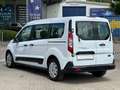 Ford Tourneo Connect L2- Lang*TüV Neu*Klima*Tempo*SR+WR Weiß - thumbnail 3