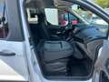 Ford Tourneo Connect L2- Lang*TüV Neu*Klima*Tempo*SR+WR Weiß - thumbnail 21
