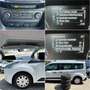 Ford Tourneo Connect L2- Lang*TüV Neu*Klima*Tempo*SR+WR Weiß - thumbnail 14