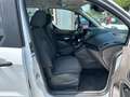 Ford Tourneo Connect L2- Lang*TüV Neu*Klima*Tempo*SR+WR Weiß - thumbnail 20