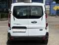 Ford Tourneo Connect L2- Lang*TüV Neu*Klima*Tempo*SR+WR Weiß - thumbnail 4