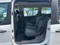 Ford Tourneo Connect L2- Lang*TüV Neu*Klima*Tempo*SR+WR Weiß - thumbnail 18