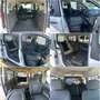 Ford Tourneo Connect L2- Lang*TüV Neu*Klima*Tempo*SR+WR Weiß - thumbnail 7