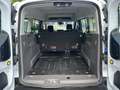 Ford Tourneo Connect L2- Lang*TüV Neu*Klima*Tempo*SR+WR Weiß - thumbnail 5