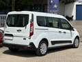 Ford Tourneo Connect L2- Lang*TüV Neu*Klima*Tempo*SR+WR Weiß - thumbnail 8