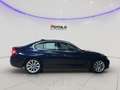BMW 330 330e iPerformance Msport Blau - thumbnail 4