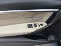 BMW 330 330e iPerformance Msport Blau - thumbnail 14