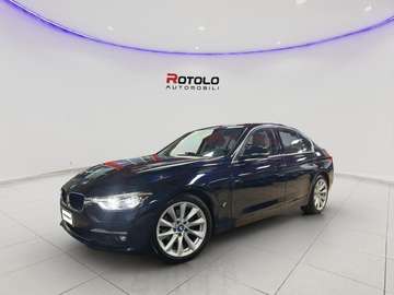 330e iPerformance Msport