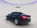 BMW 330 330e iPerformance Msport Blau - thumbnail 6