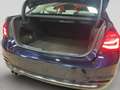 BMW 330 330e iPerformance Msport Blau - thumbnail 22